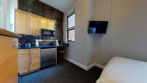 400 Columbus Avenue - Image 3