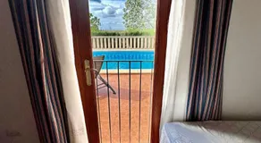 Finca Ses Barraques - Image 3