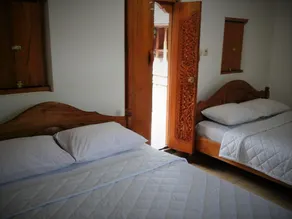 The Kori Homestay - Image 2