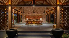 Chesa Canggu - Image 4