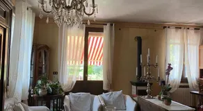 B&B Dora e Flavio Country Rooms - Image 4