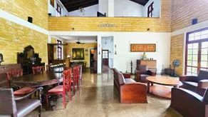 Lakeview Villa by Travel Fantasy – Pure Serenity - Image 5