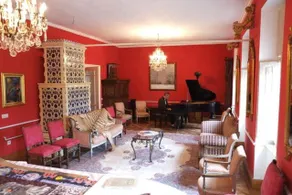 Flanderhof Manor - Image 4