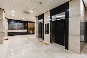 Andong hotel - Image 4
