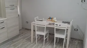 Casa Rosy - Image 5