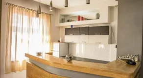 Apartmani DiO - Image 4