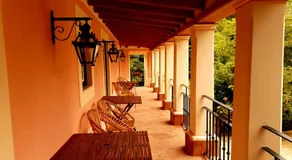 Hotel Sintra Jardim - Image 5
