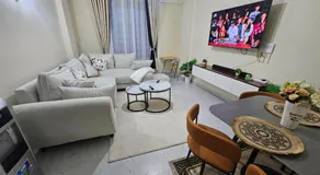 Skyline suites, Eastern Bypass, Kamakis - Image 2