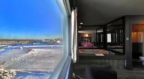 Hotel L'Express - Image 2
