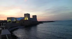 dormiRÈtrani - Image 3