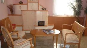 Piccolo Fiore - Image 3