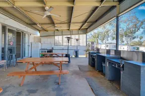 Tamworth Holiday Park - Image 4