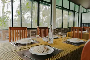 Swag Vista Resort - Image 3