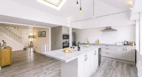 The Bay Filey Holiday Village by Away Resorts - Image 5