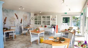 Gästehaus an der Therme - Image 4