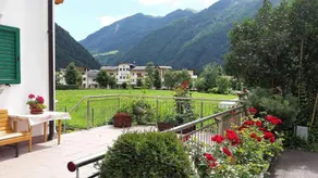 B&B Obermair - Image 2