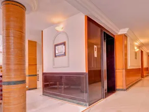 Hotel Pinnacle - Image 3