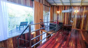 Woodcookies Guesthouse - Image 3