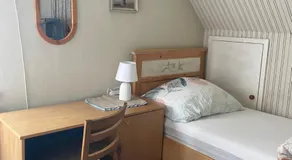 Privatzimmer - Image 3