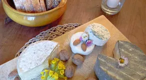 Au Coin Doux des Badioux - Image 4