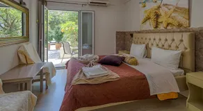 Fantastic Matala 2 - Image 2