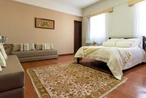 Diamante Palace Hotel - Image 2