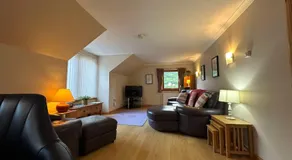 The Steadings - Image 2