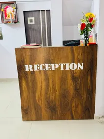 Sadanand Home - Image 5