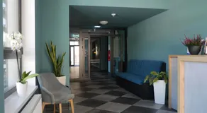 Hotel Stronie - Image 5