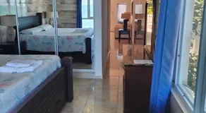 Hotel Colombus - Image 2