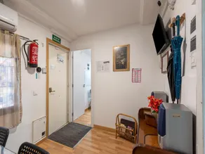 Maison familiale avec solarium - Image 2