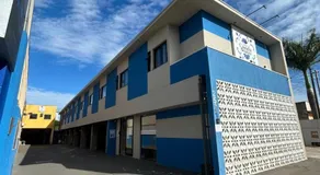 Hotel Castelo Branco - Image 3