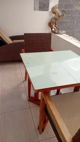 Cheerful 1 bed vacation home with tours & facilities - Image 5