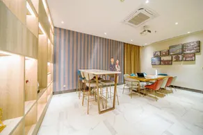 Jinjiang Inn Changsha Dongfeng Road - Image 2