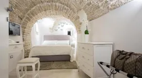 LE SUITES AL TORRIONE - Image 2