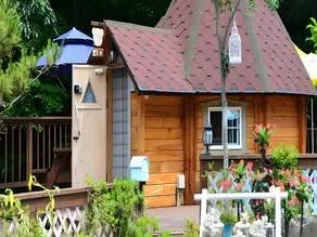 Geoje Finland Village - Image 5