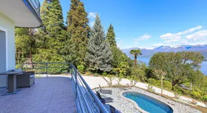Villa Belvedere - By Impero House - Image 3