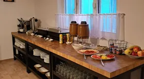 Penzion a Pizzerie Na Záložně - Image 5