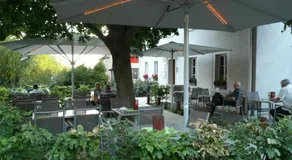 Hotel Schober - Image 5