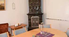 Liljenborg - Image 5