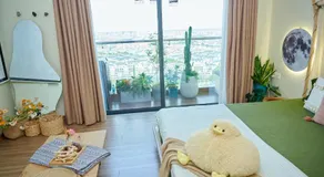 CineHomestay - Lighthouse Ecorivers - Image 2
