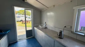 Westshore Holiday Park - Image 5