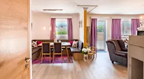 Appartements-Dalila - Image 3