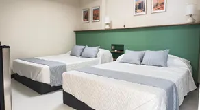 Suite 01 Montenegro - Image 2