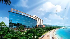 Boseong Davichi Condo - Image 2