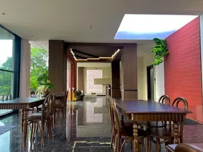 Yipin Shangju. Landscape Painting Homestay [Tongna Yuwan Branch] - Image 2