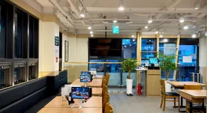 Constello Myeongdong - Image 5