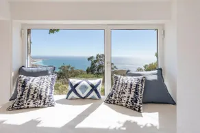 Sea'Ya Thoughtful Stays  - Villa Figueira - Image 2