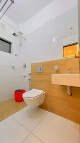 IZEL CASA Near Amrita Hospital - Image 3