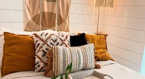 River of Love Cabins - Image 2